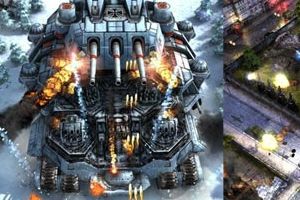 空战游戏《致命空袭2》即将发布iOS版