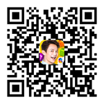 何炅微博力挺《快乐点点消》给你必玩理由 瞬间收获数万赞