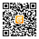 87G双旦活动正式开启 上微信领礼包抽iphone6s啦 
