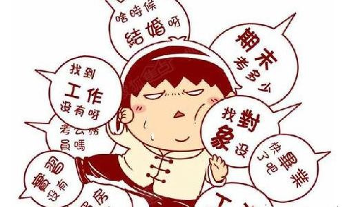 每款都有爱 盘点五款轻松过大年手游