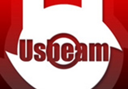 UsbEAmHostsEditor