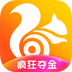 uc疯狂夺金ios版 v11.8.3