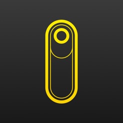 Insta360 ONE