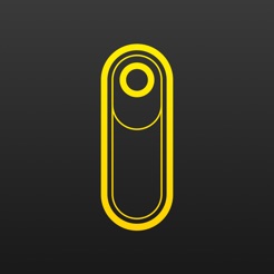 Insta360 ONE