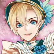 王与异界骑士ios版