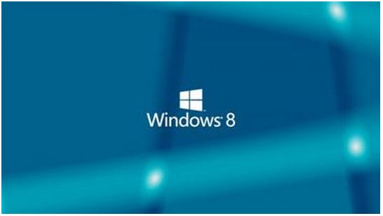 win8激活工具 win8.1一键激活工具