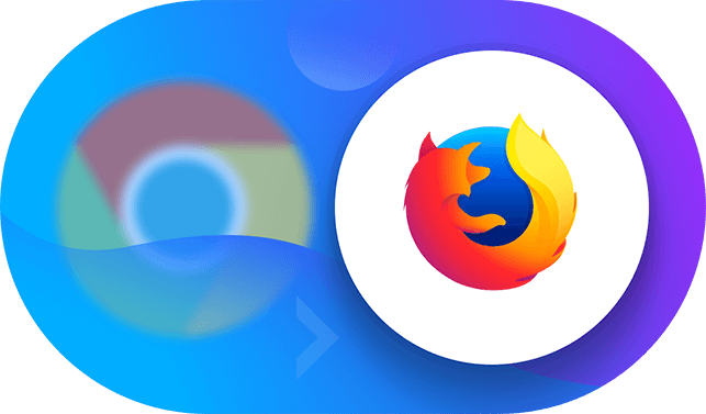 Firefox浏览器