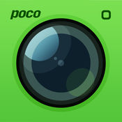 poco相机ios版 v3.2.8