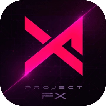 Project FX苹果版