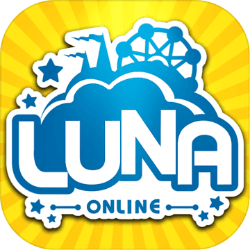 Luna苹果版
