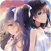 言叶Amrilato ios版