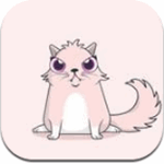 以太猫ios版