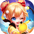 宝贝联盟2ios版