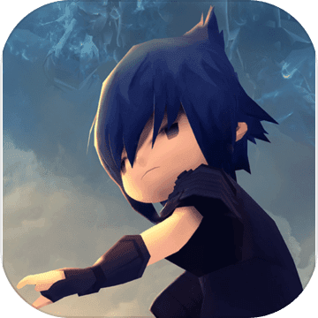FF15口袋版ios版