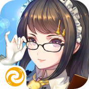 奥罗拉物语ios版
