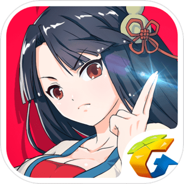 御史大冒险ios版