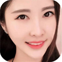 我的总裁女友ios版
