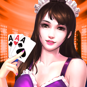 ck棋牌ios版