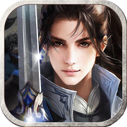 天蚕元尊ios版