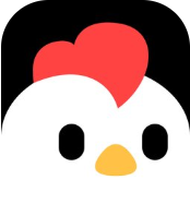 超级鸡仔