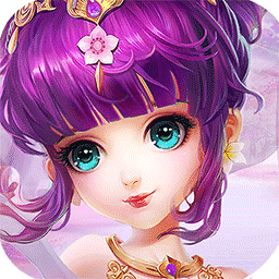 侠影天下ios版