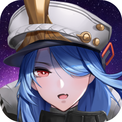逆命绝行最新版