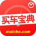 买车宝典 v3.8.8