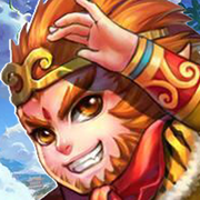 梦幻外传ios版