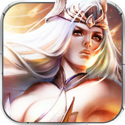 九州三国志ios版