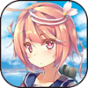 海之梦Online