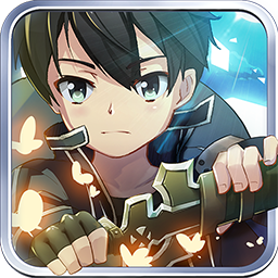 刀剑领域BTios版