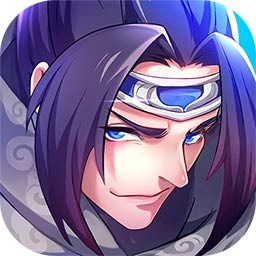 青龙战纪ios版