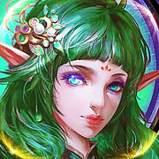 暗黑骑士团ios版