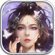 灵域奇缘ios版