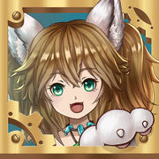 魔导计划ios版