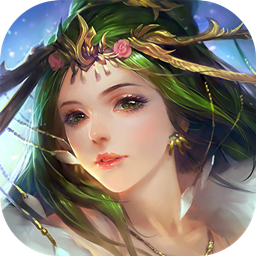 横扫九州ios版