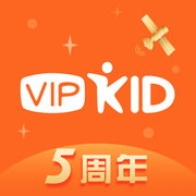 VIPKID英语