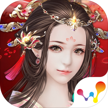 京门风月ios版