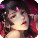 地灵曲ios版