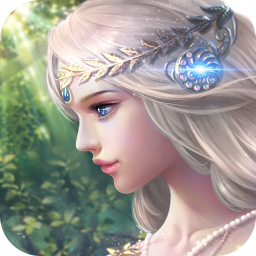 轩辕王座ios版
