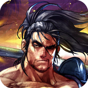 钢铁三国志ios版