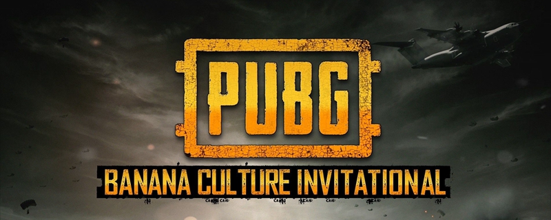 pubg我是破坏王怎么完成