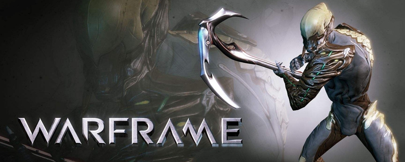 warframe主线任务顺序