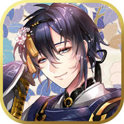 刀剑演武ios版