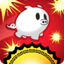 飞跃萌球