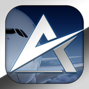 航空大亨Online3ios版