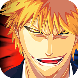 灵魂撕裂ios版