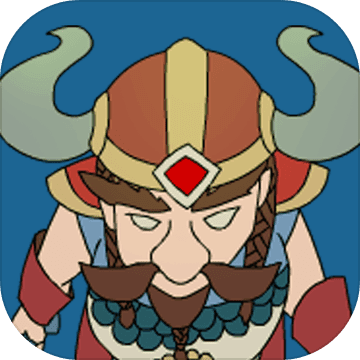 Vikings ios版