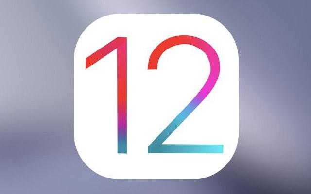 iOS12.1.3版本更新内容详解