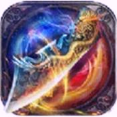 梦三国手游好玩吗
